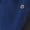 Blue, variant on Zpanxa Womens Hooded Parka Coat Waterproof Windproof Long Sleeve Solid Color Warm Winter Jacket with Pockets Outdoor Casual Outerwear