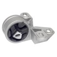 thumbnail image 1 of DEA Motor Mount A2928 OE Replacement; Painted; Steel And Rubber; Single, 1 of 3