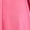 Hot Pink, variant on Aislor Womens Liturgical Dancewear Praise Dance Tunic Long Sleeve Irregular Hem Lyrical Dress Yellow L