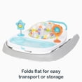 thumbnail image 6 of Smart Steps Dine N’ Play 3-in-1 Feeding Walker, 6 of 13
