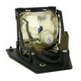 thumbnail image 4 of Kindermann CPD Philips Projector Lamp Module, 4 of 5