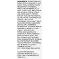 thumbnail image 4 of Little Debbie Jelly Crème Pies, 10.14 oz (8 count), 4 of 6