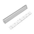 thumbnail image 2 of Luz nocturna 1.5W Barra de luz LED Tira de lámpara de inducción del cuerpo humano para gabinete, 19cm, 10 LED, Luz cálida kenally HA003408-04, 2 of 7