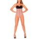 thumbnail image 4 of Body Senos Libres Hilo Powerlight (3619) cafe M Diane & Geordi Colombia 3619, 4 of 4