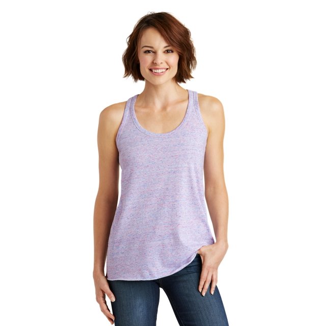 Discontinued District & 174; Réservoir de Retour Cosmique des Femmes. Dm466 4XL Blanc / Rose Cosmique