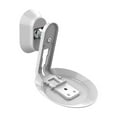 thumbnail image 6 of FLEXSON Premium Wall Mount for Sonos ERA 100, White, 6 of 8