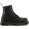 thumbnail image 7 of Dr. Martens Work Icon 7B10 Steel Toe EH Boot, 7 of 7