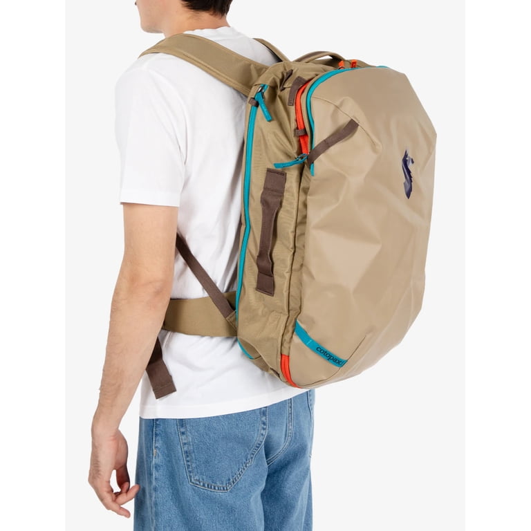 brown and yellow herschel backpack Herschel Backpack Arrowwood / Chicory Coffee | Buy bags, purses &  accessories online
