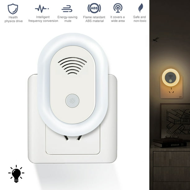 Are Wall Plug Ins Safe For Dogs