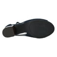 thumbnail image 6 of Bella Vita Amara Sandals (Women), 6 of 7