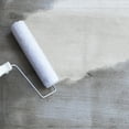 thumbnail image 2 of FloorPops Peel and Stick Tile Primer, 2 of 3