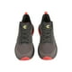 thumbnail image 5 of Tenis Deportivo Hombre Charly Running Moderno Trainning Original negro 29, 5 of 5