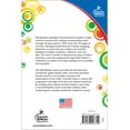 Carson Dellosa Skill Builders Reading Comprehension Workbook Grade 6 ...