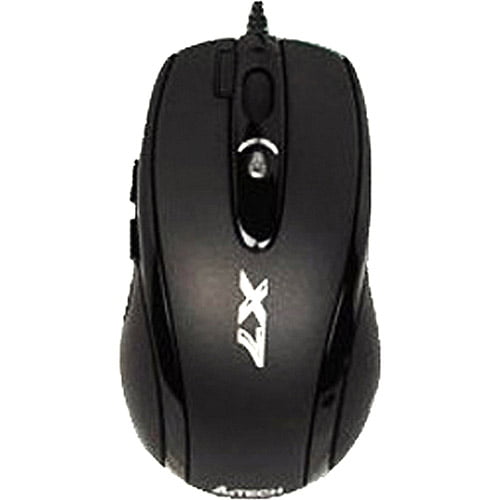 Xl 750bk. X7 Mouse. X7 мышь. A4tech XL-750mk новые модели.