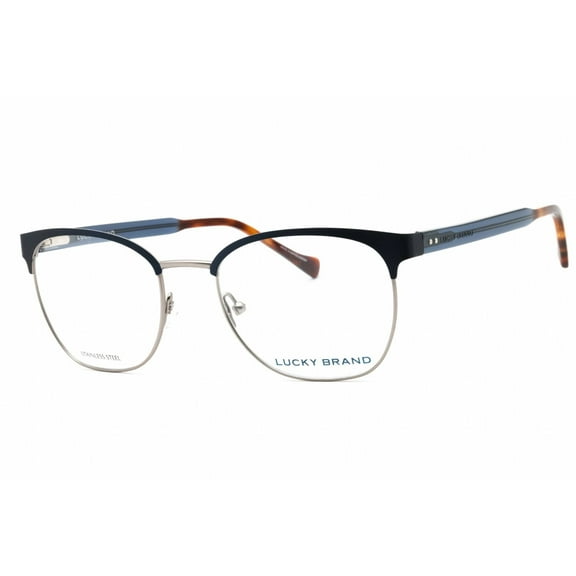 Sunglasses Lucky Brand VLBD 318 0nav