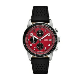 【FOSSIL】GRANT　FS5061 FOSSIL GRANT FS5061 – GC Shop Egypt