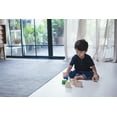 thumbnail image 4 of PlanToys Geo Matching Blocks, 4 of 5