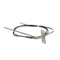 thumbnail image 3 of Food Warming Equipment Rtd Temperature Probe PRBRTD - Genuine OEM Replacement Part, 3 of 4