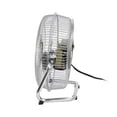 thumbnail image 3 of Ventilador MYTEK MY3336 10' de piso metálico, 3 of 3
