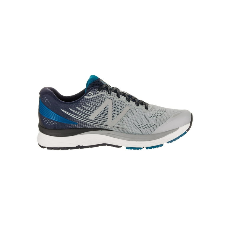 New balance womens 880 v8 cheap