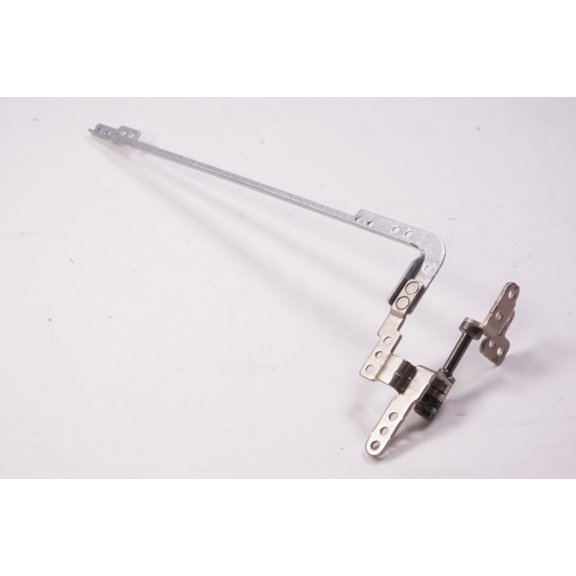 13GNFQ10M130-2 Asus Left Hinge Bracket VIVOBOOK Q200E NOTEBOOK