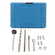thumbnail image 2 of Kit de Reparación de Rosca de Perno de Sujeción de Inyector ANGGREK Metal para Motores CDi, 2 of 7