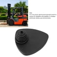 thumbnail image 3 of Forklift Gear Shift Boot, Manual Shifter Boot Replacement  Compatibility  for Repairing, 3 of 7