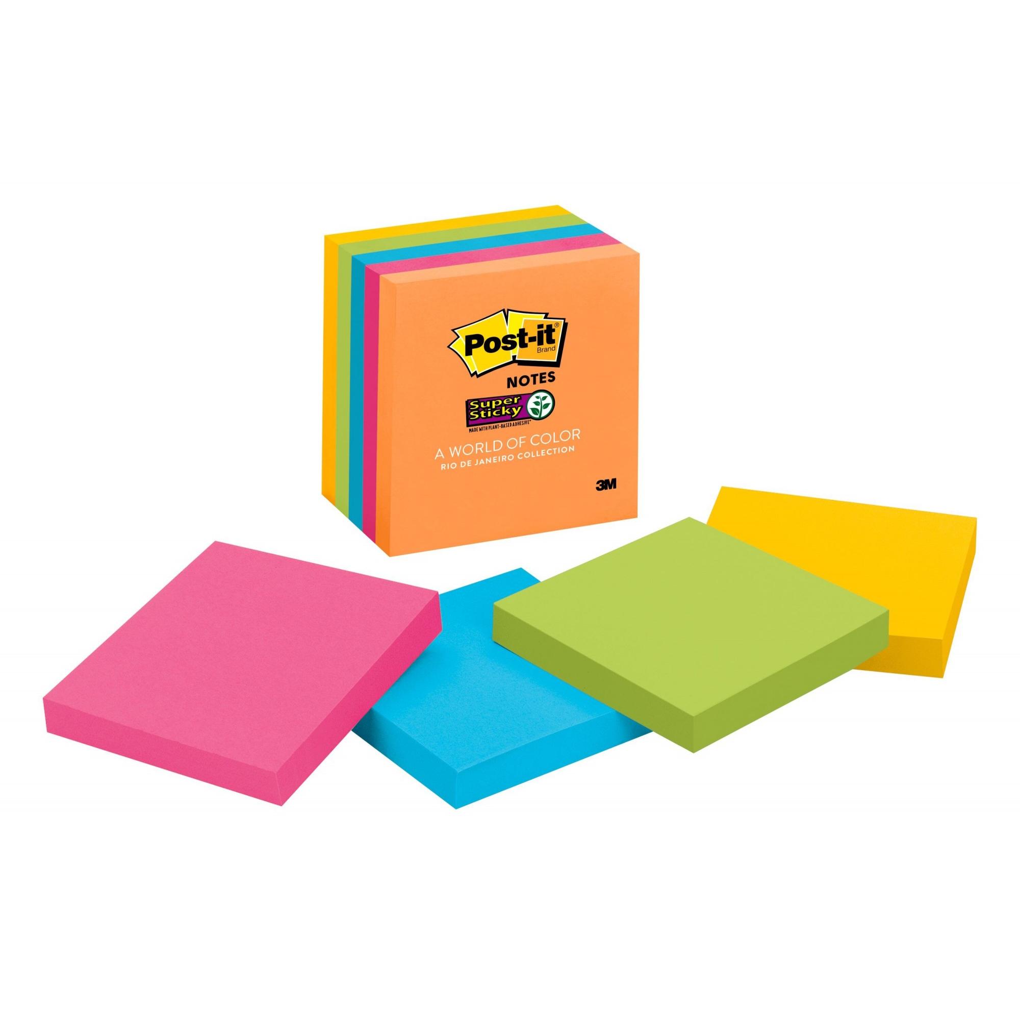 extra large post it notes