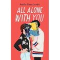 thumbnail image 2 of All Alone with You, 2 of 2