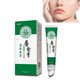 thumbnail image 1 of Bálsamo labial a base de hierbas Liwei 20g para labios secos y agrietados, 1 of 6