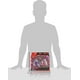 thumbnail image 3 of Pokemon TCG: Team Rocket’s Mewtwo ex League Battle Deck - 60 Cards, 3 of 3