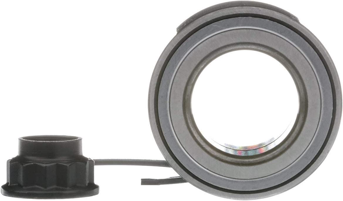 NSK KH10002 PROKIT Fits select: 2003-2019 TOYOTA COROLLA, 2005-2010 TOYOTA SCION TC