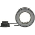 thumbnail image 5 of NSK KH10002 PROKIT Fits select: 2003-2019 TOYOTA COROLLA, 2005-2010 TOYOTA SCION TC, 5 of 5