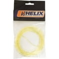 thumbnail image 4 of Stens Fuel Line HLX-078-1561 Replaces Helix Racing Products 078-1561 5/64" ID, 9/64" OD, 10' Length, 4 of 4