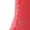Hot Pink, variant on Kids Boys Girls Cold Weather Water Resistant Winter Snow Boots(Black,1)