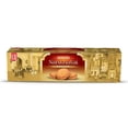 thumbnail image 1 of LU Bakeri Nankhatai Cookies, 1 of 2