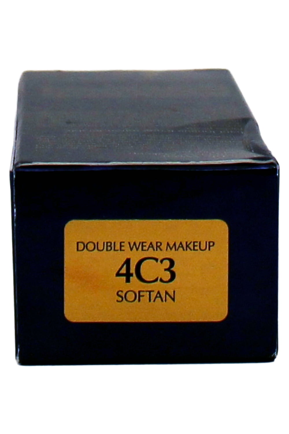 Estee Lauder SPF10 Double Wear Makeup - 1N1 Ivory Nude, 30 ml / 1