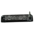 thumbnail image 5 of TRQ Outside Exterior Door Handle RH for Nissan Pathfinder Pickup D21 Hardbody DHA69292, 5 of 5