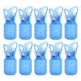 thumbnail image 1 of Fishing Hook Cover, Protect The Fishing Fishing Hook Case  For Fishing Hooks For Activities S, 1 of 8