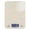 Pastel Star Lattice, variant on Haosy Kitchen Scale 11lb/5kg 0.1g Precision Digital Food Scale weight Grams Ounces and Pounds, Black Bow Rhombus