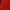 Red, variant on Kricely Men's Trail Running Shoes Fashion Hiking Sneakers for Men Camo Tennis Cross Training Shoe Mens Casual Outdoor Walking Footwear Rainbow Size 10
