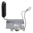 thumbnail image 2 of Car Fuel Tank Level Sensor 944603K000 for 2.0L 2.4L 3.3L 2005-2010 Car Accessories, 2 of 4