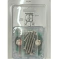 thumbnail image 3 of True® Lithium Large Dual Battery Kit, 3 of 3