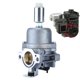 thumbnail image 3 of Carburador ANGGREK 796109 Rendimiento Estable Para Motor 593433 699916 794294 Carb 21B000, 3 of 7