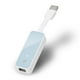 thumbnail image 3 of TP-Link Adaptador de Red USB UE200, 3 of 5