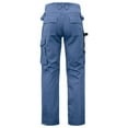 thumbnail image 3 of Projob Mens Cargo Pants, 3 of 5
