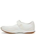 thumbnail image 5 of Dr. Scholl's Women's Goodie Mary Jane Sneaker, 5 of 9