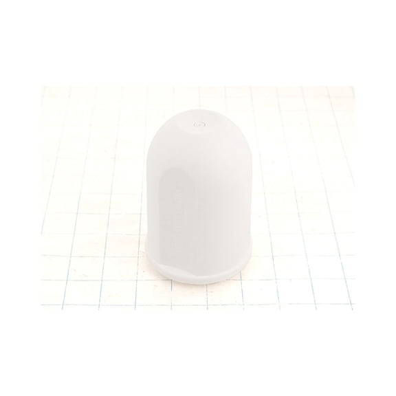Appliance Factory Parts DEMINERALIZER CARTRIDGE A250