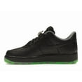 thumbnail image 2 of Nike Men's Air Force 1 Low PRM Halloween (2023) Basketball Shoes, from StockX, 2 of 5