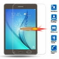 thumbnail image 1 of [PST] Premium Tempered Glass Screen Protector for Samsung Tablet Tab A 9.7", T550 / T555, 1 of 2